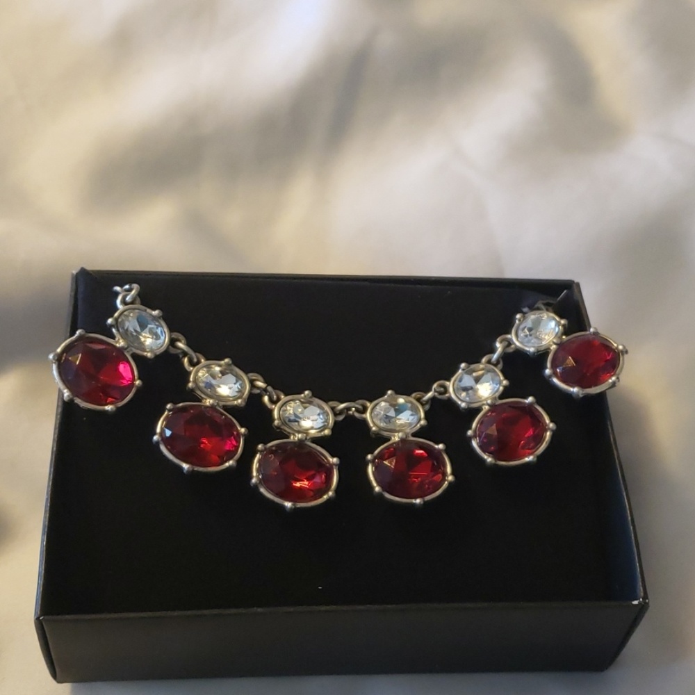 AVON JEWELRY